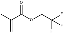 2,2,2-Trifluoroethyl methacrylate(352-87-4)
